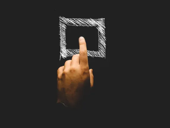 Cazino Mobile Wins Cazinou Suport